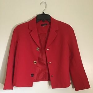 Tommy Hilfiger Blazer
